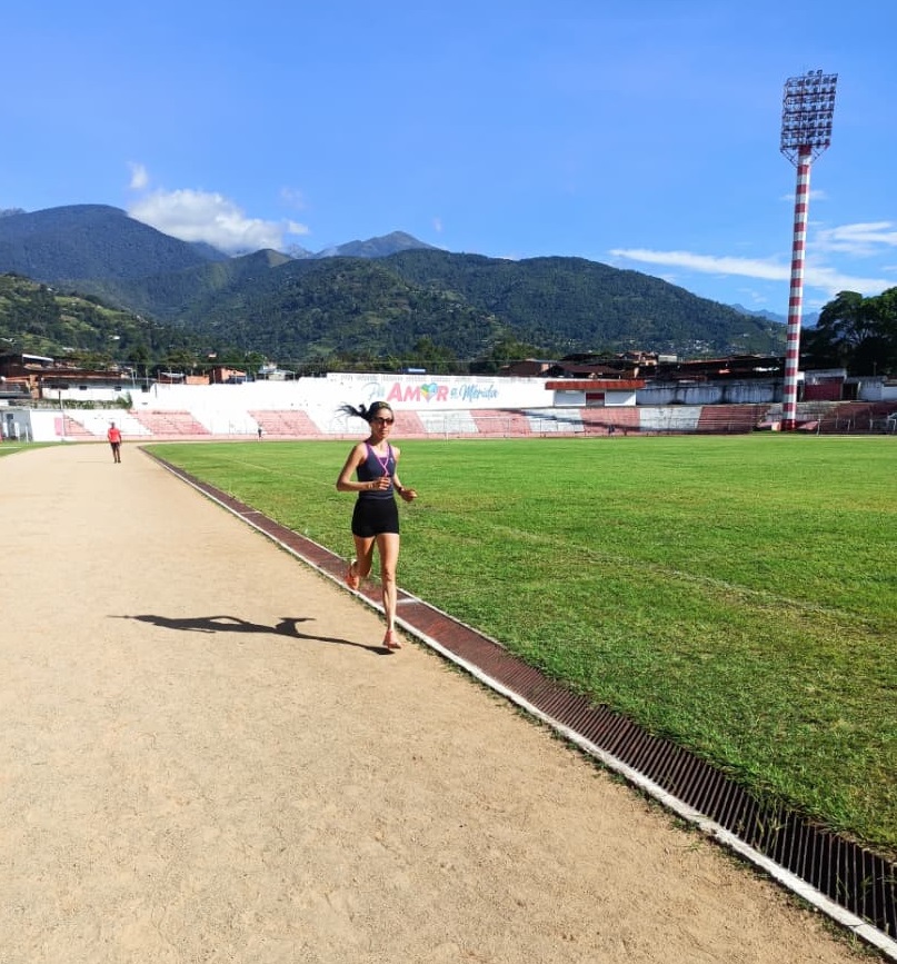 WhatsApp Image 2025-11-05 at 11.24.07 AM.jpeg