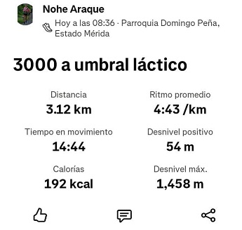 primer umbral (2).jpeg