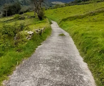 WhatsApp Image 2025-10-21 at 6.35.52 PM.jpeg