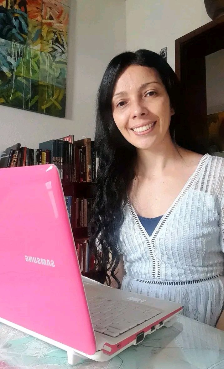 nohe araque-redaccion.jpg