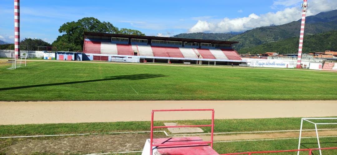 WhatsApp Image 2025-11-05 at 11.24.04 AM.jpeg