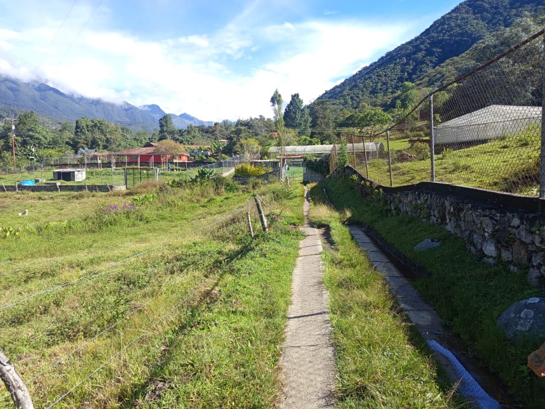 WhatsApp Image 2025-10-24 at 10.07.34 AM (1).jpeg