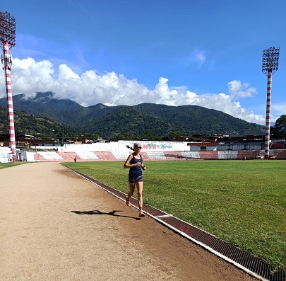 pista entrenamiento.jpeg