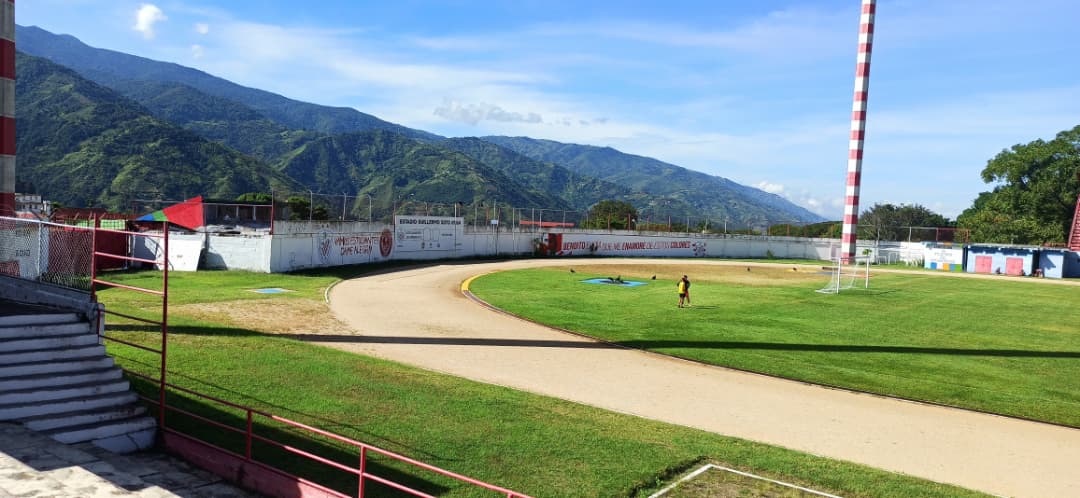 pista atletismo.jpeg