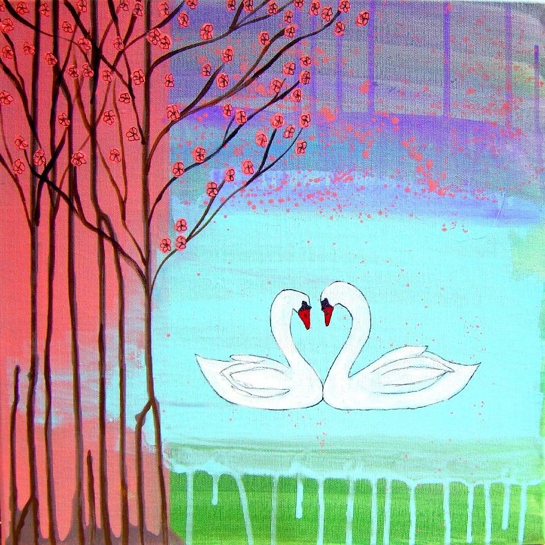 THE SWAN SONG OF DUALITY 110K$.jpg