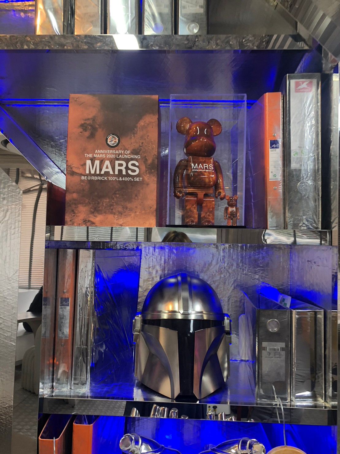 LINE_ALBUM_hive mars_230823_18.jpg