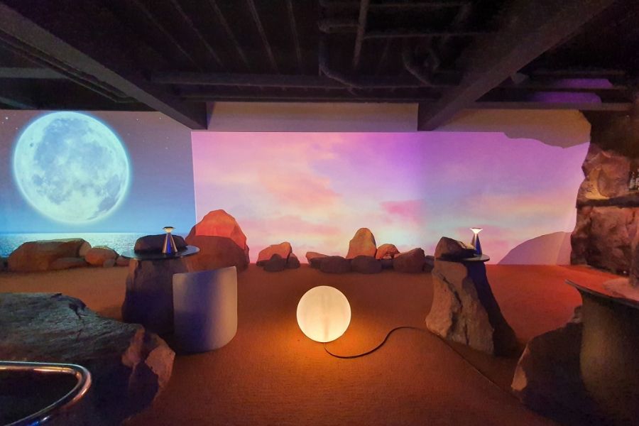 mars-cnx-gallery-image-01.jpg