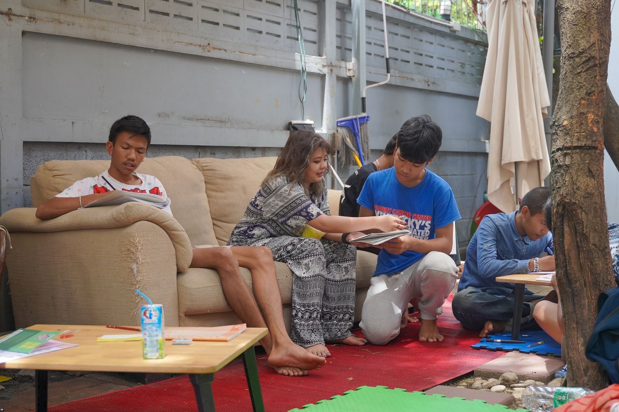 LINE_ALBUM_ktdj hobby_230924_26.jpg