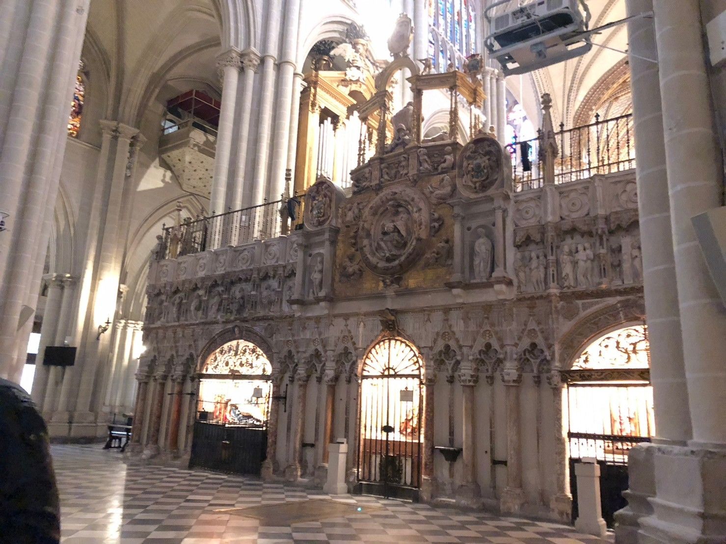 LINE_ALBUM_Toledo2_240124_36.jpg
