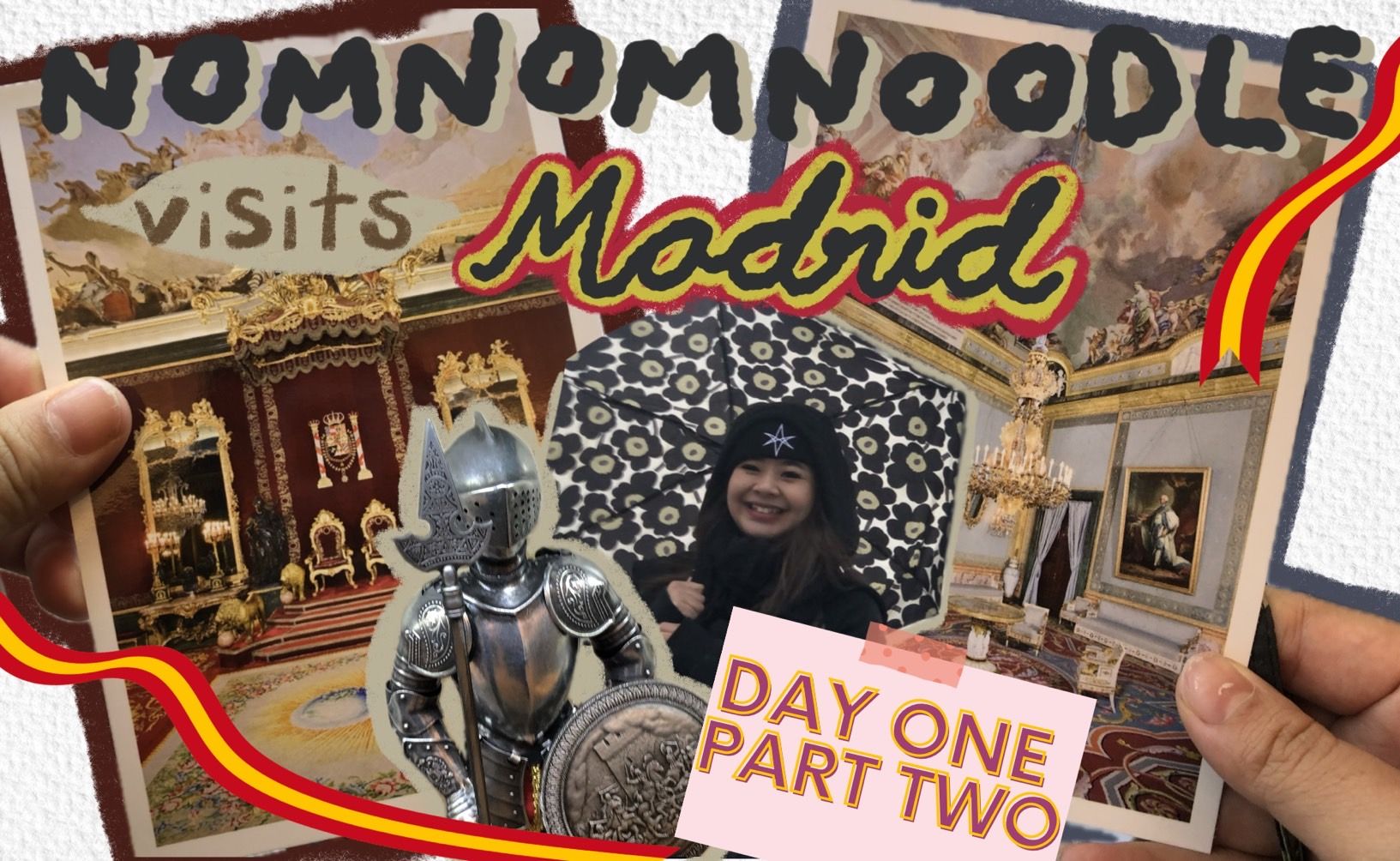 Day 1 part2.jpg