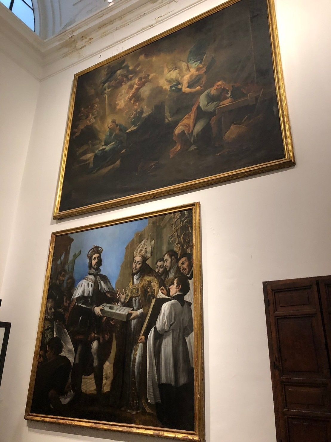 LINE_ALBUM_Toledo2_240124_22.jpg