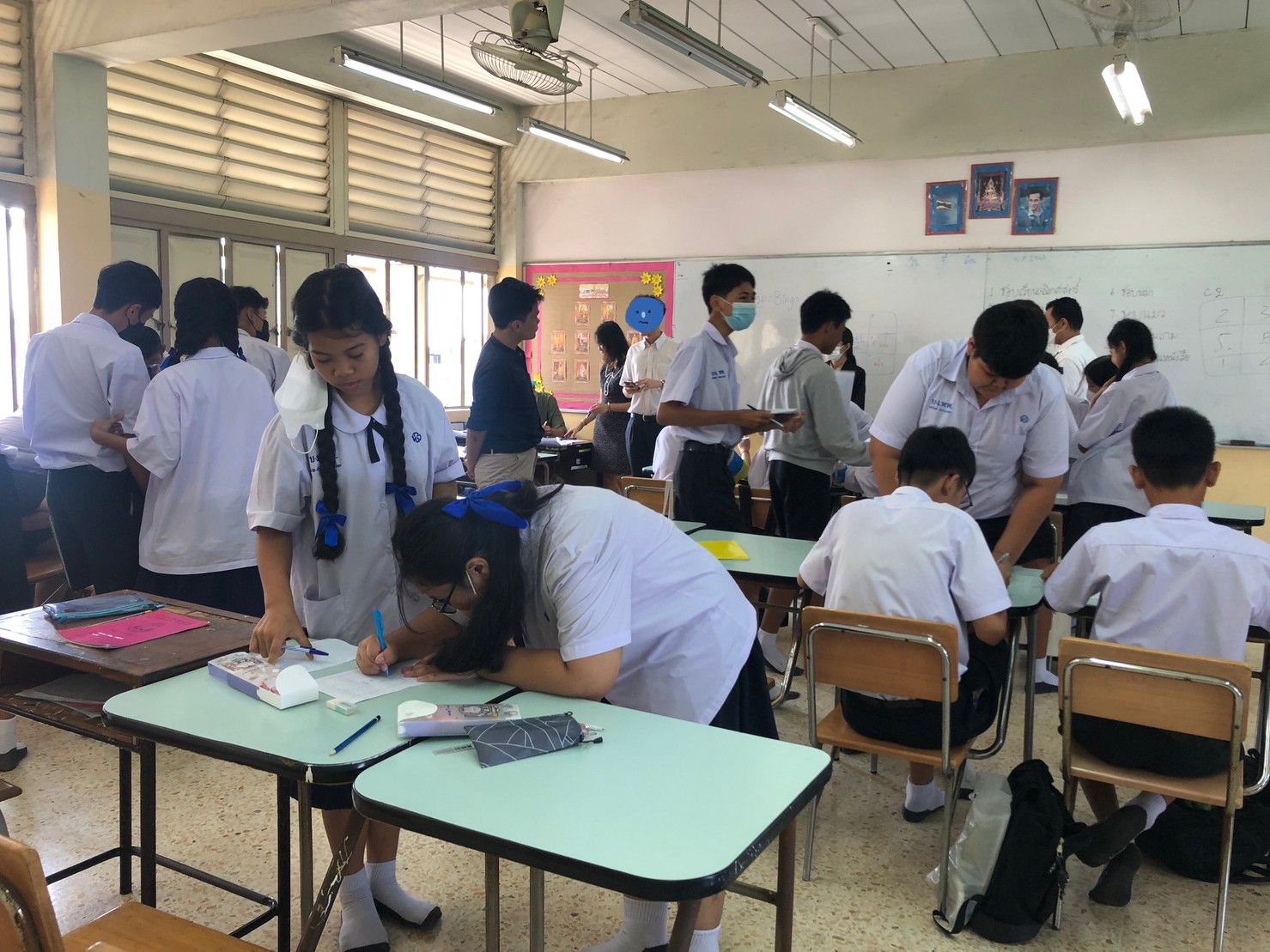 LINE_ALBUM_First day of ldo_231011_17.jpg