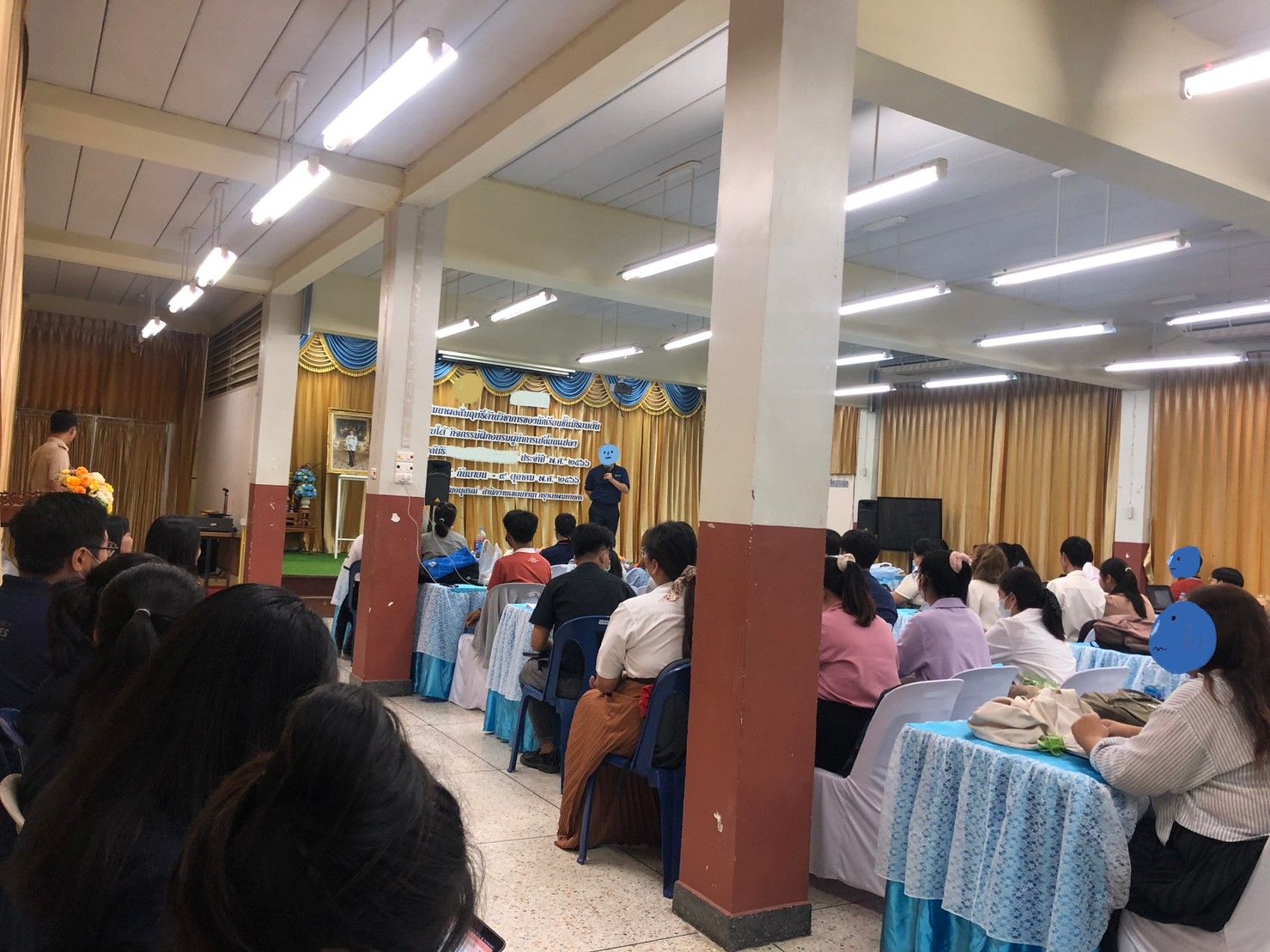 LINE_ALBUM_First day of ldo_231011_22.jpg