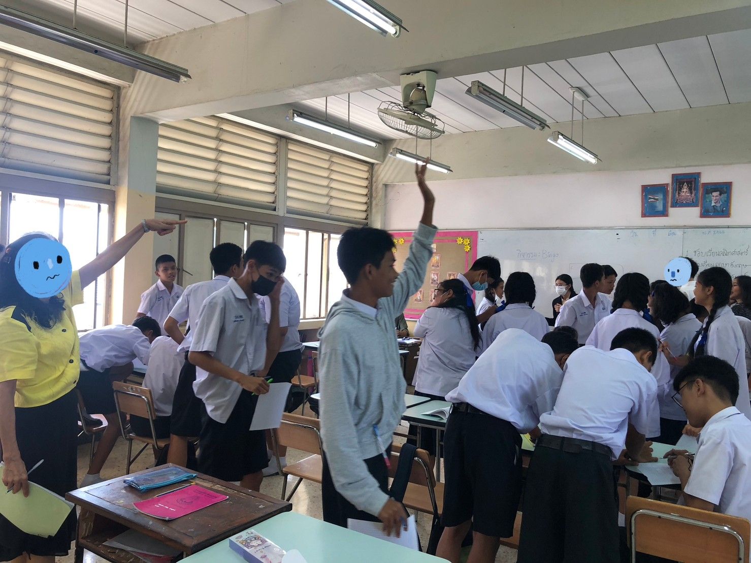 LINE_ALBUM_First day of ldo_231011_15.jpg