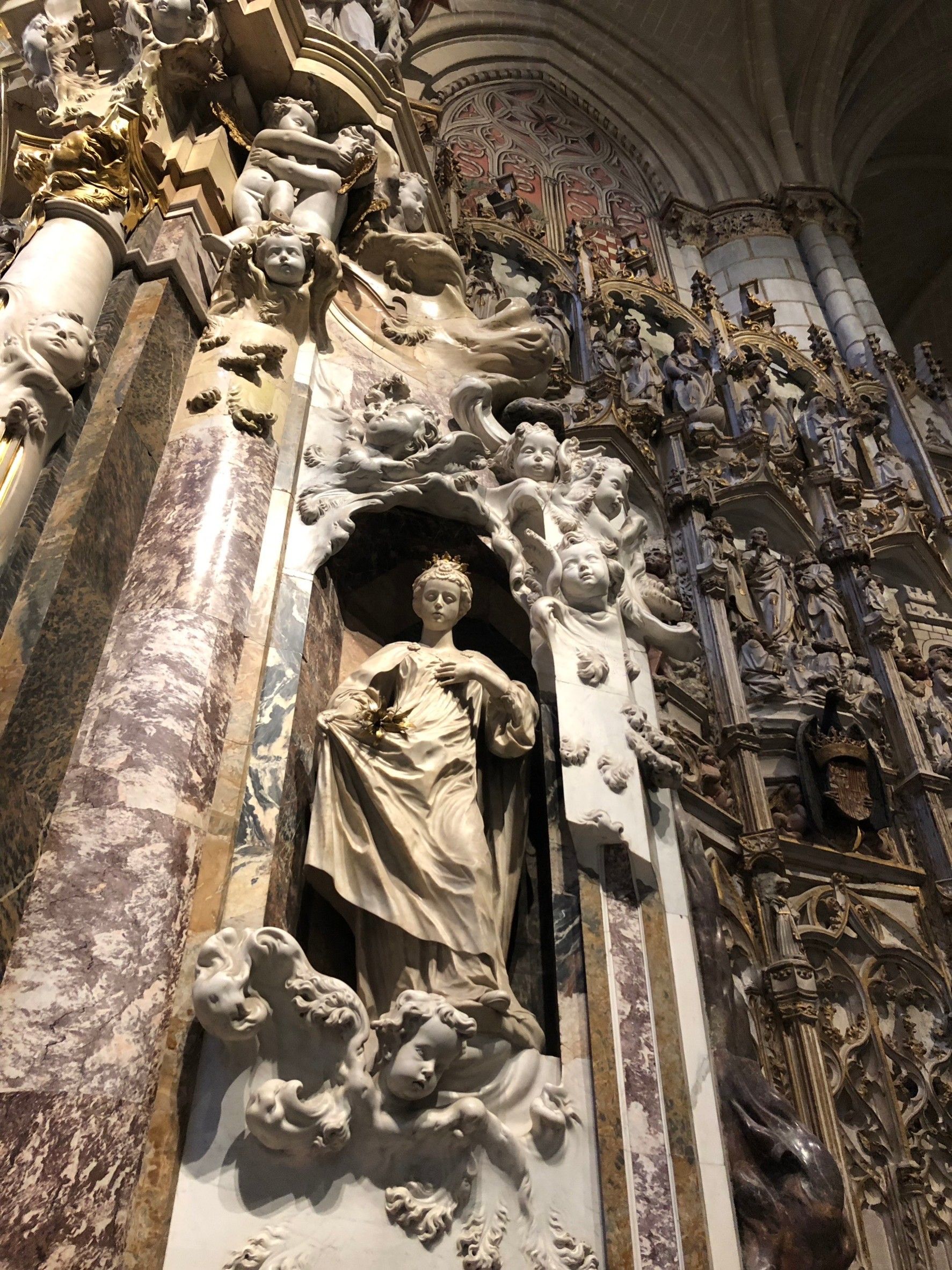LINE_ALBUM_Toledo2_240125_5.jpg