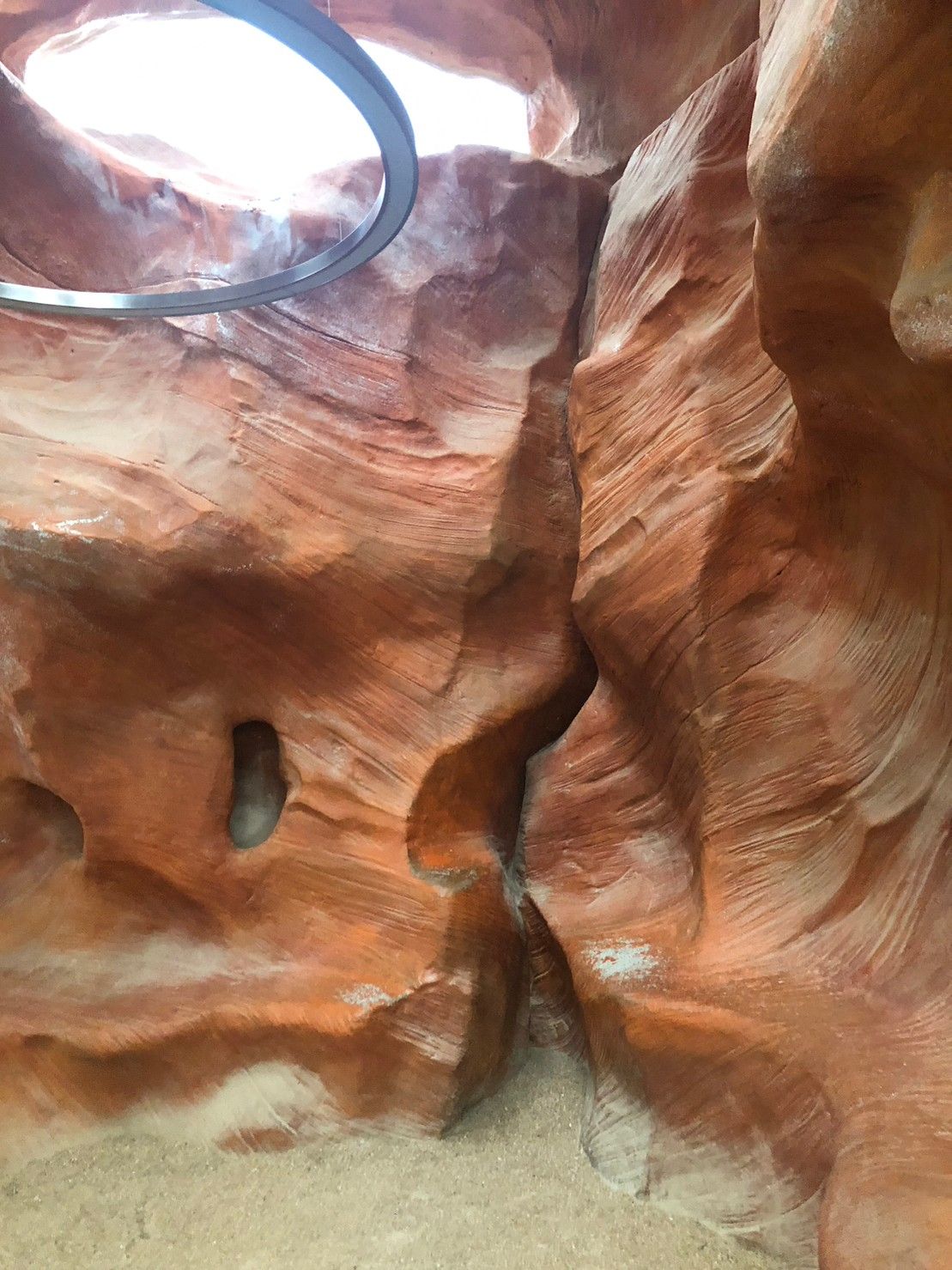 LINE_ALBUM_hive mars_230823_10.jpg