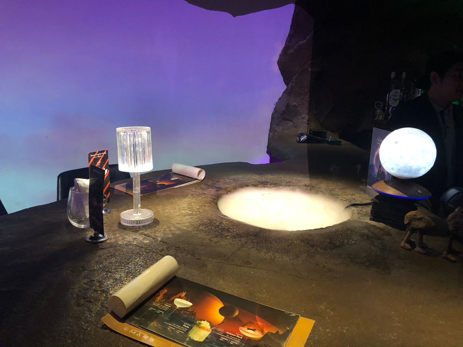 LINE_ALBUM_hive mars_230823_11.jpg