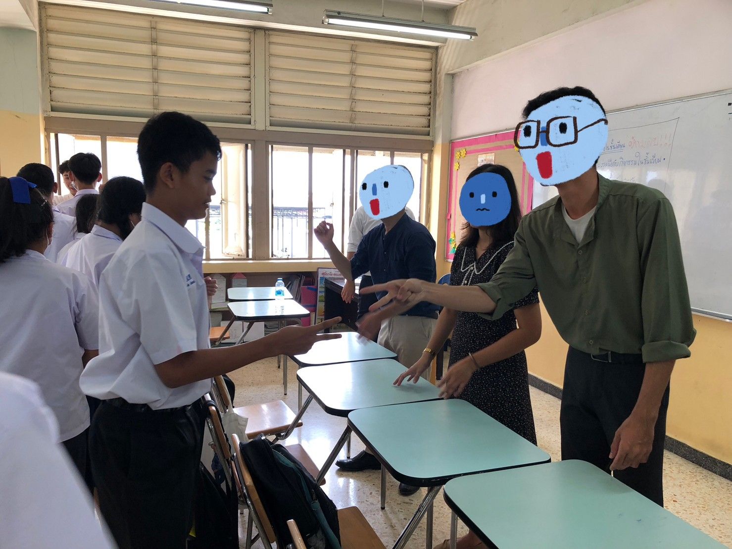 LINE_ALBUM_First day of ldo_231011_6.jpg