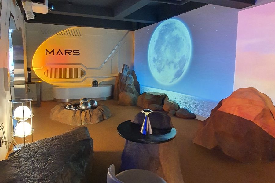 mars-cnx-gallery-image-02.jpg