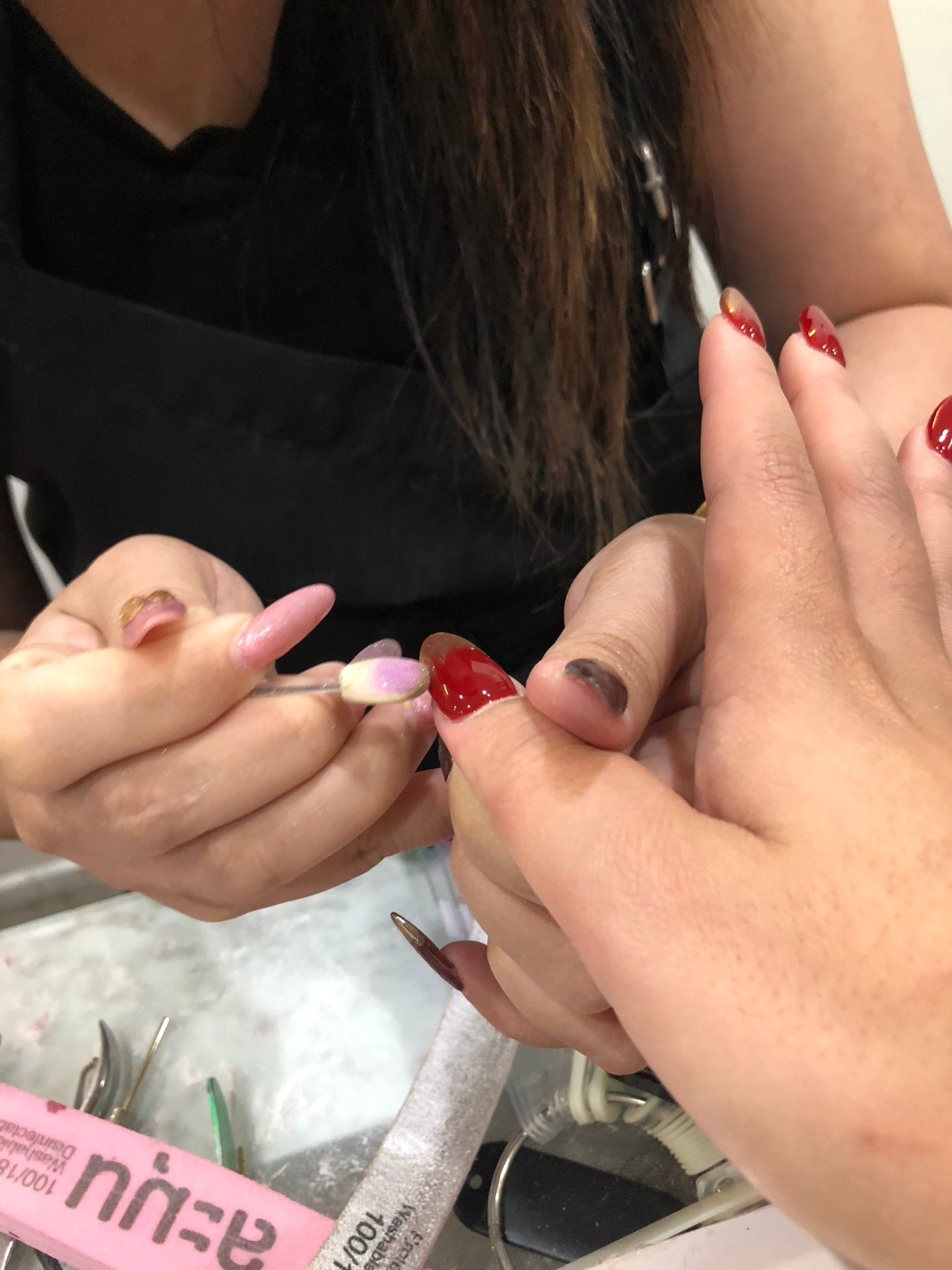 LINE_ALBUM_Chinese nails_240210_113.jpg