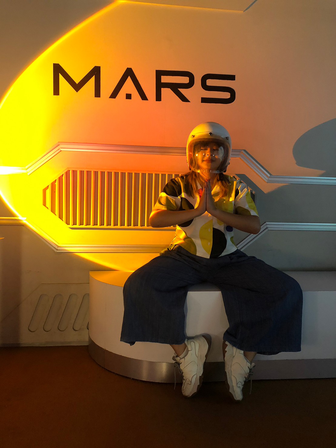 LINE_ALBUM_hive mars_230823_16.jpg