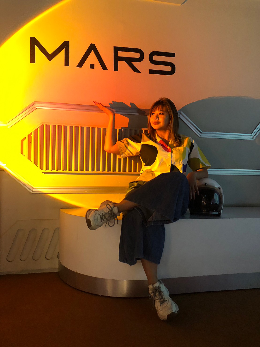 LINE_ALBUM_hive mars_230823_17.jpg