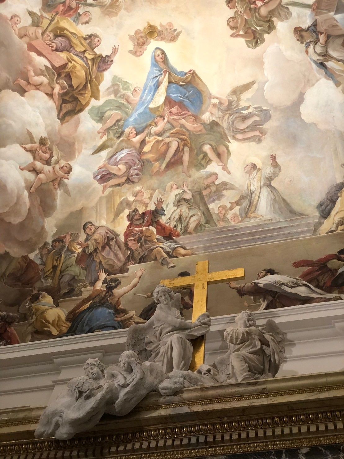 LINE_ALBUM_Toledo2_240124_19.jpg