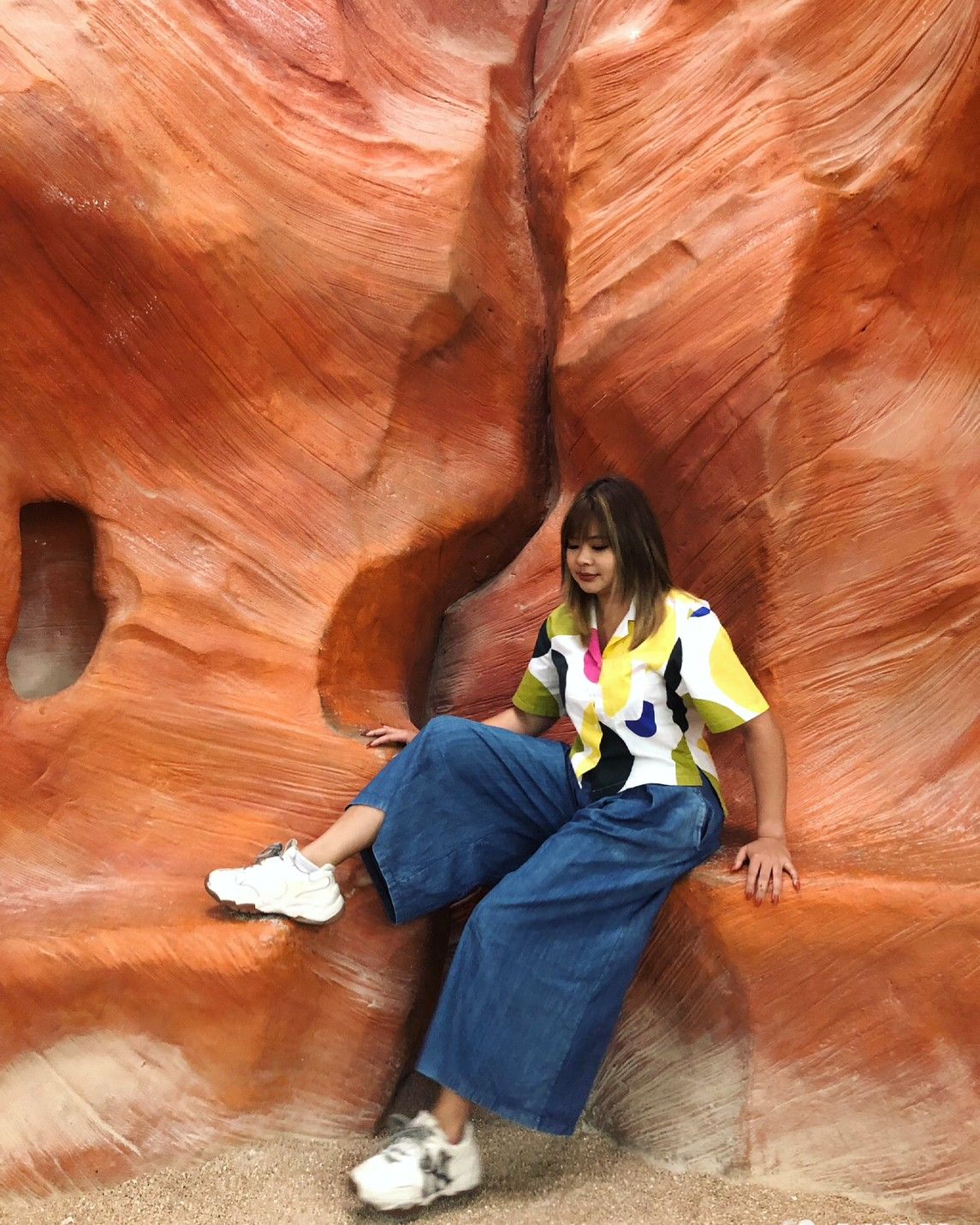 LINE_ALBUM_hive mars_230823_21.jpg