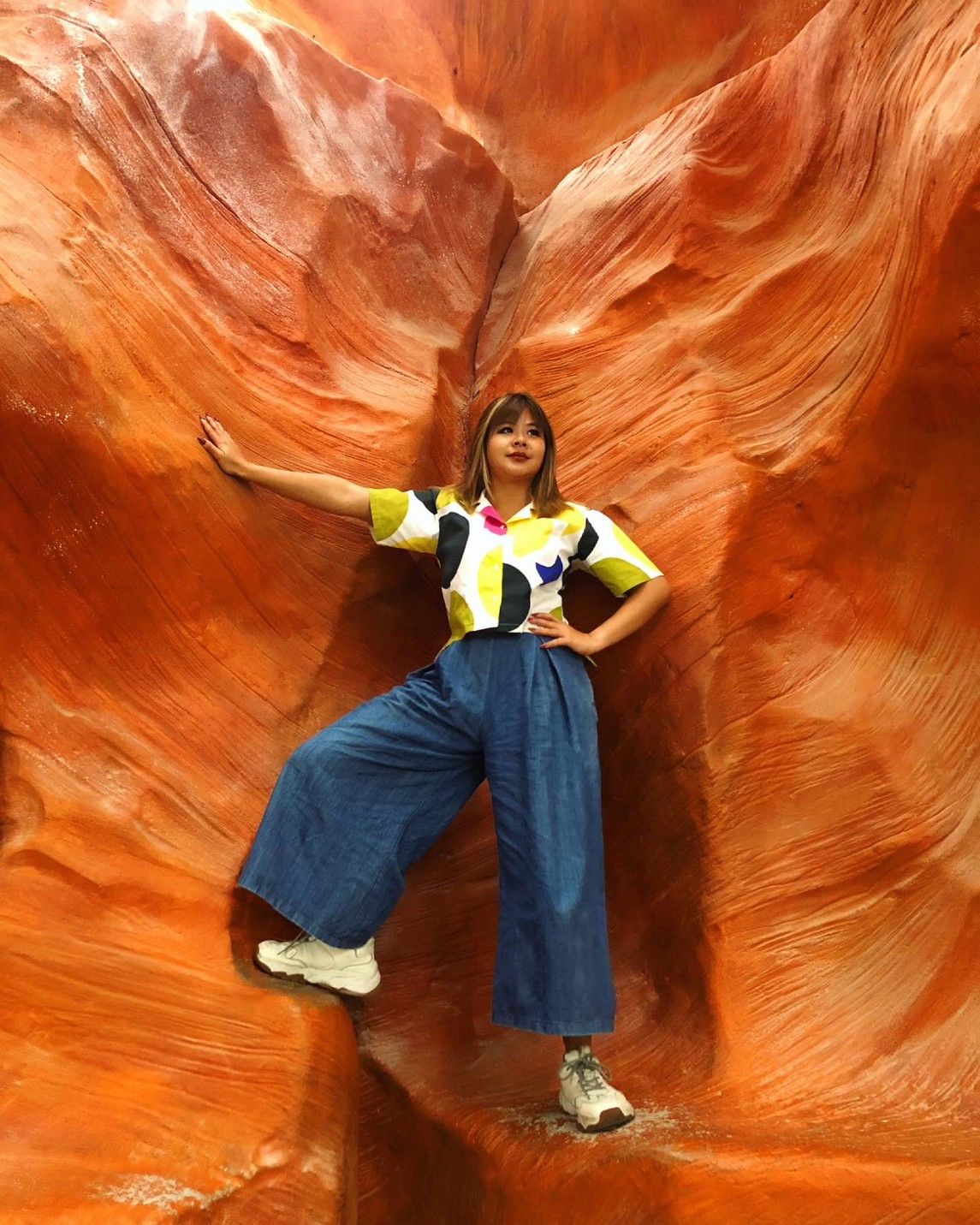 LINE_ALBUM_hive mars_230823_23.jpg