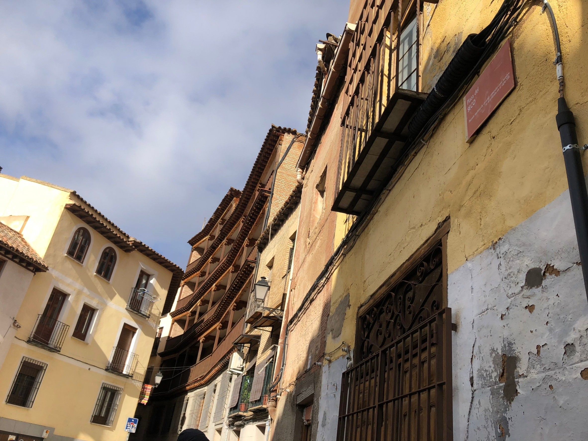 LINE_ALBUM_Toledo_240122_17.jpg