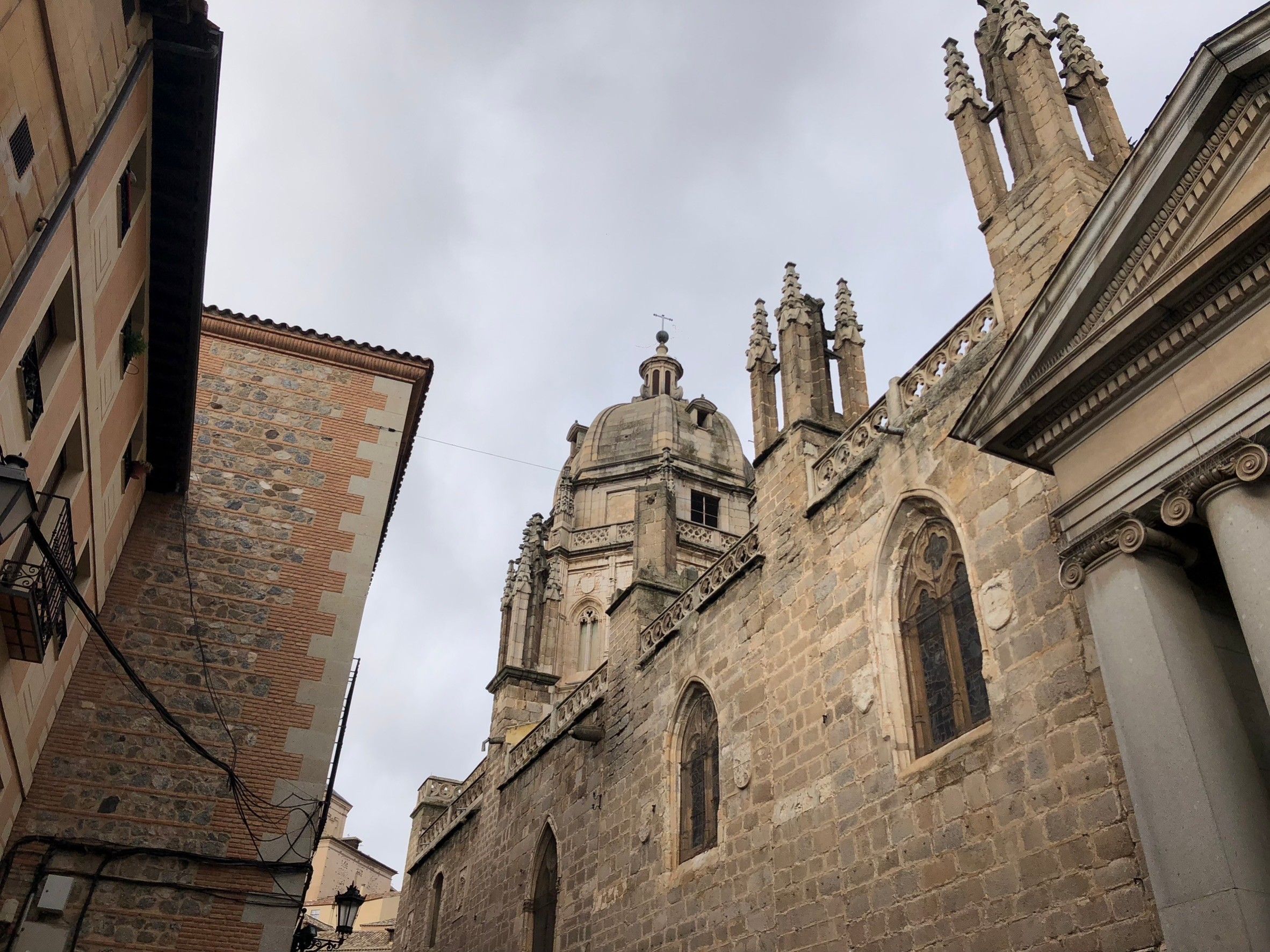 LINE_ALBUM_Toledo_240122_2.jpg