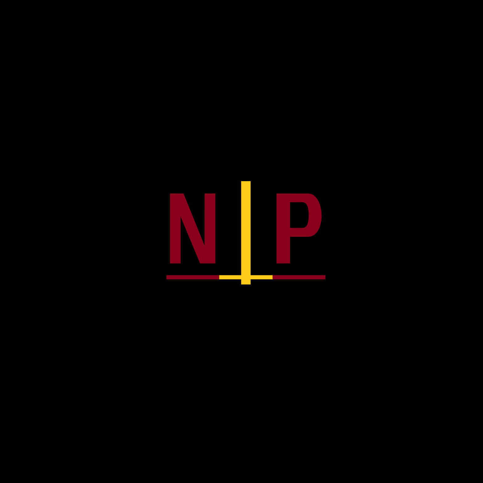 nonpartisan news logo.png