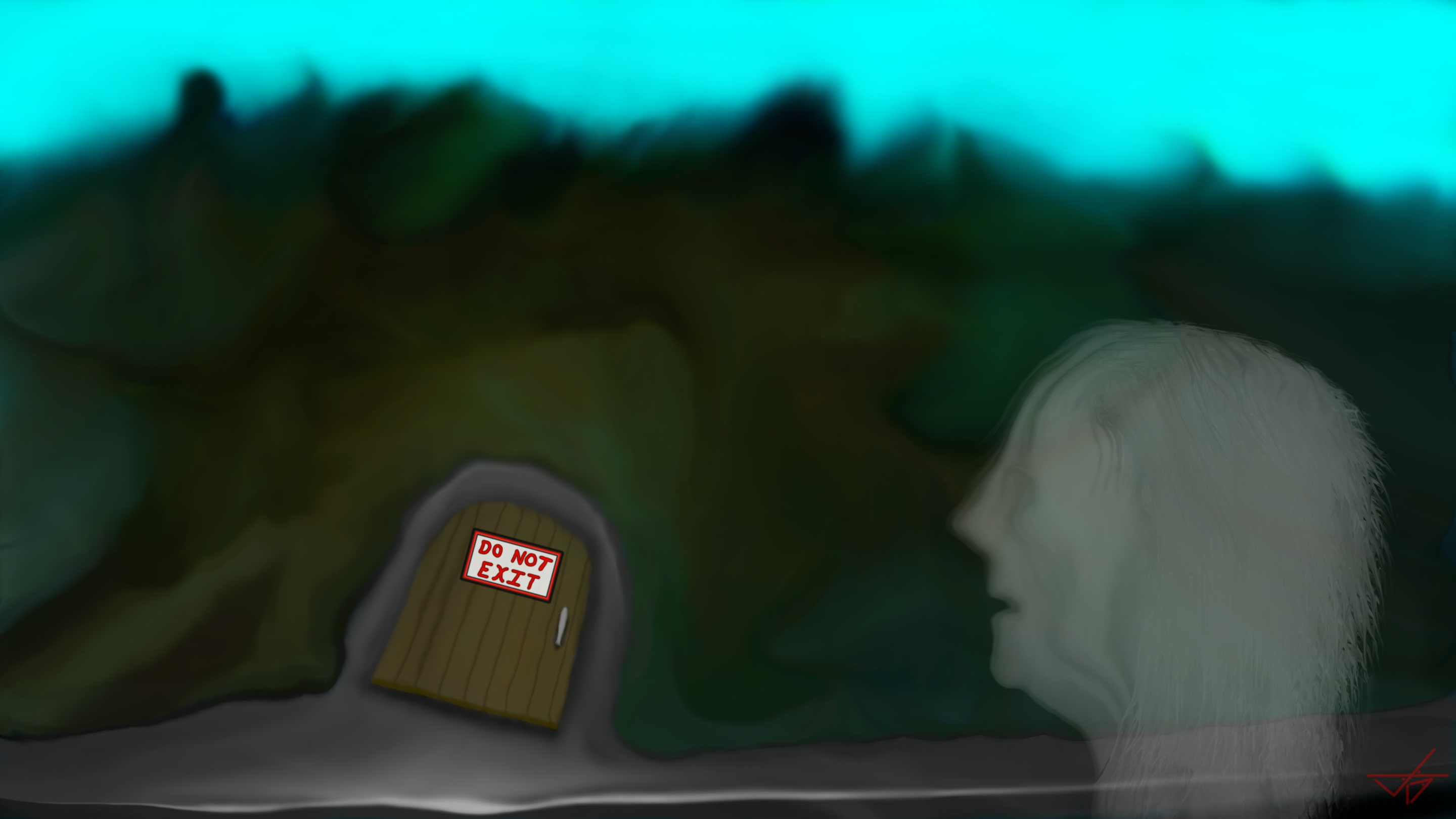 NoNamesLeftToUse The Land of Missed Opportunities.png