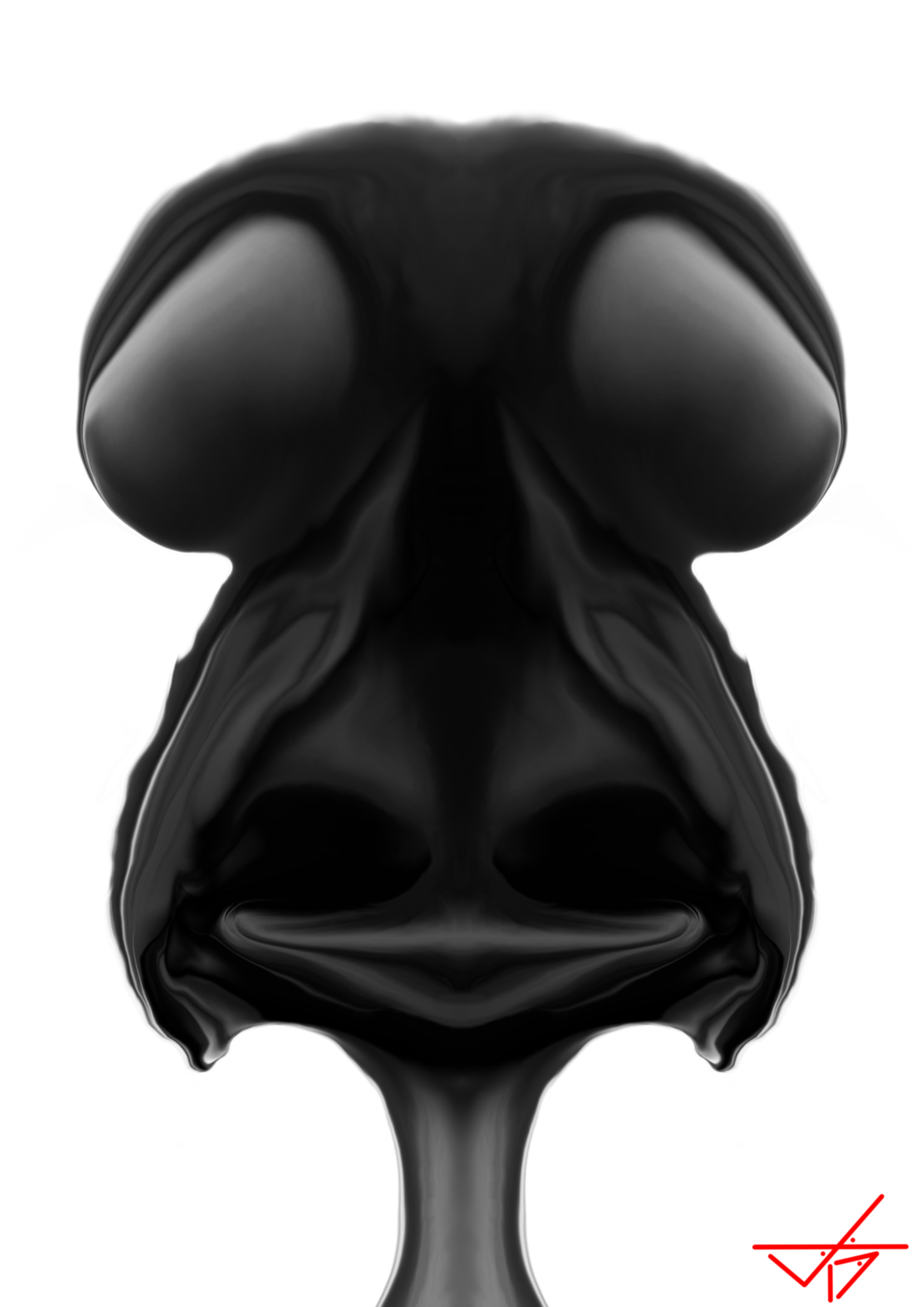 NoNamesLeftToUse - Incomplete.png