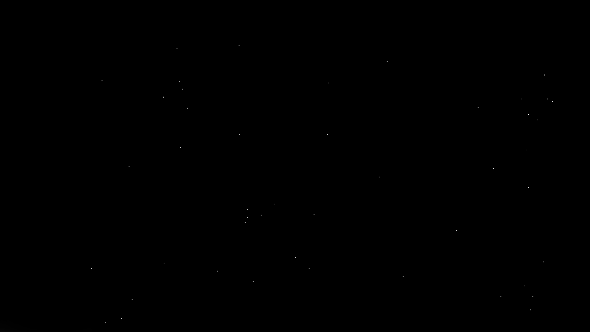 Black2.png