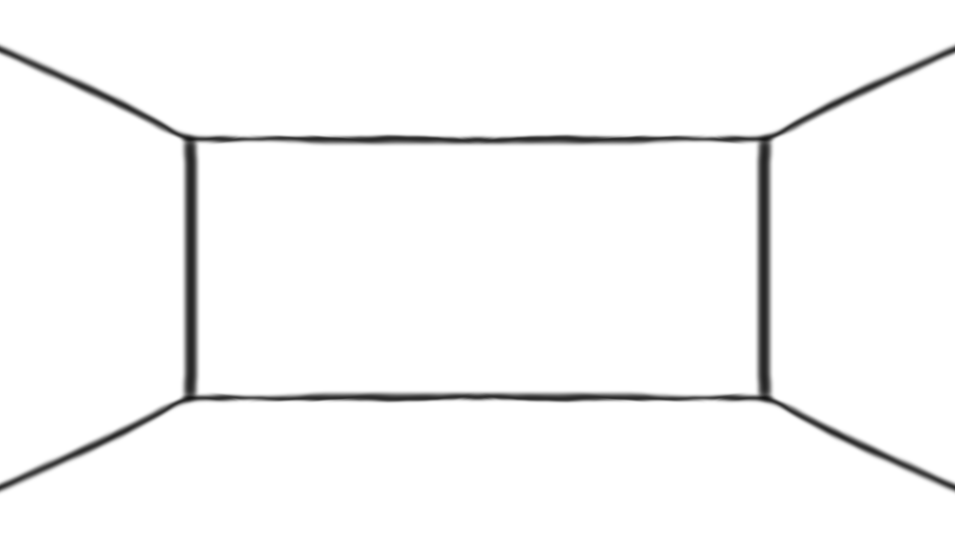 blank2.png