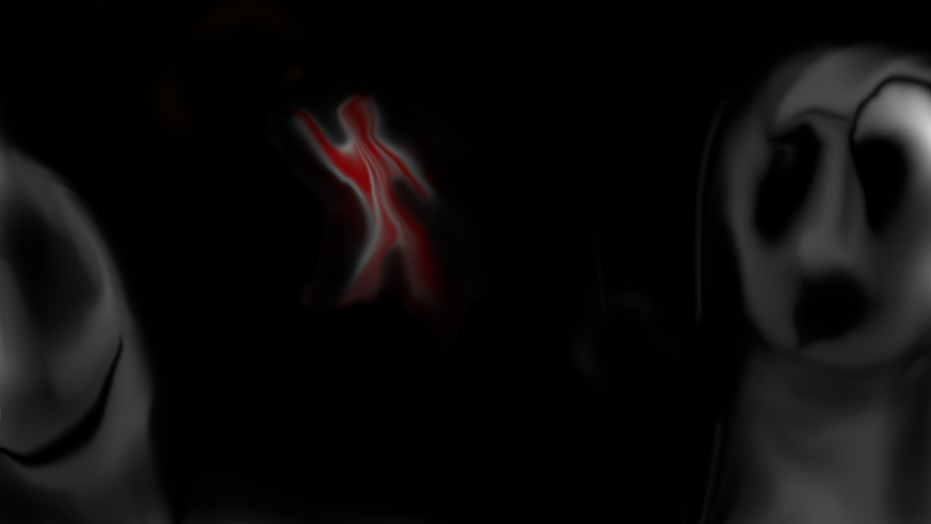 blank10.png