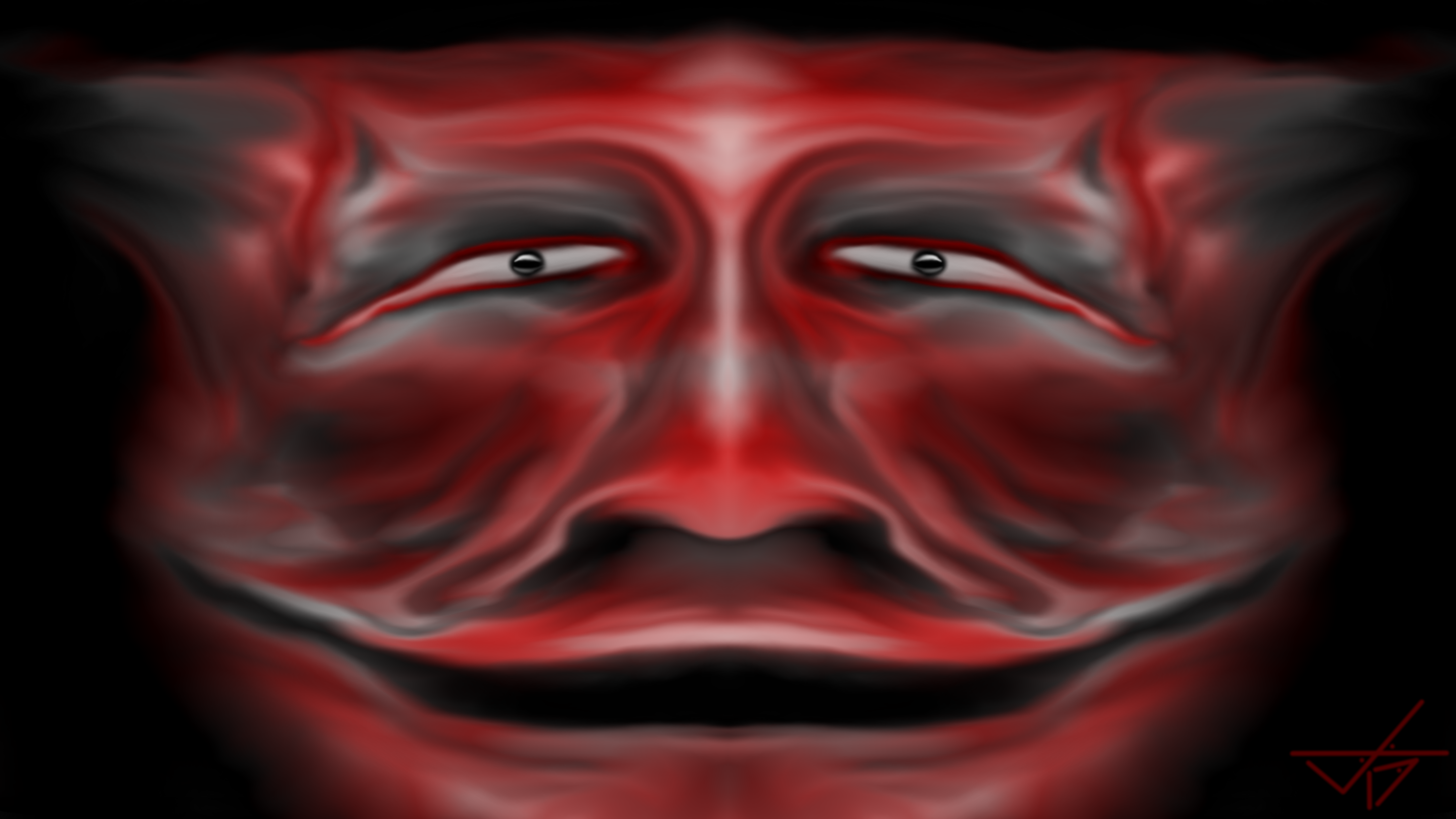 NoNamesLeftToUse - Goinontony.png