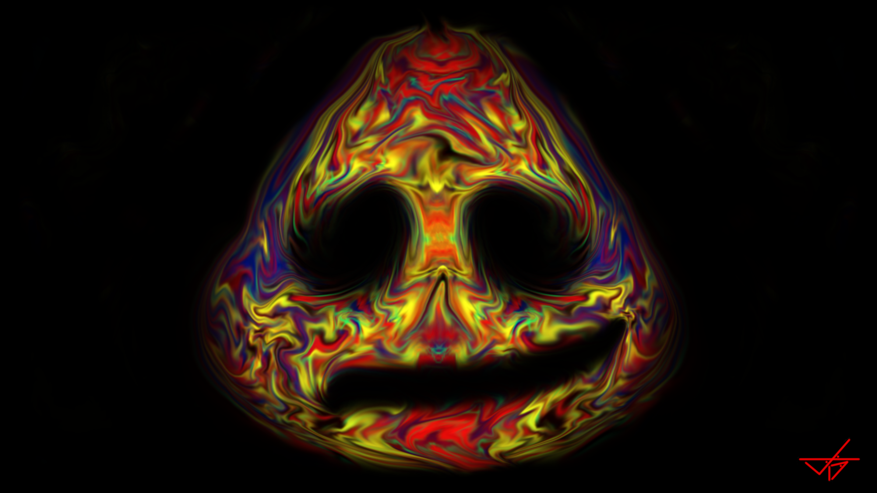 NoNamesLeftToUse - Slop McGlob.png