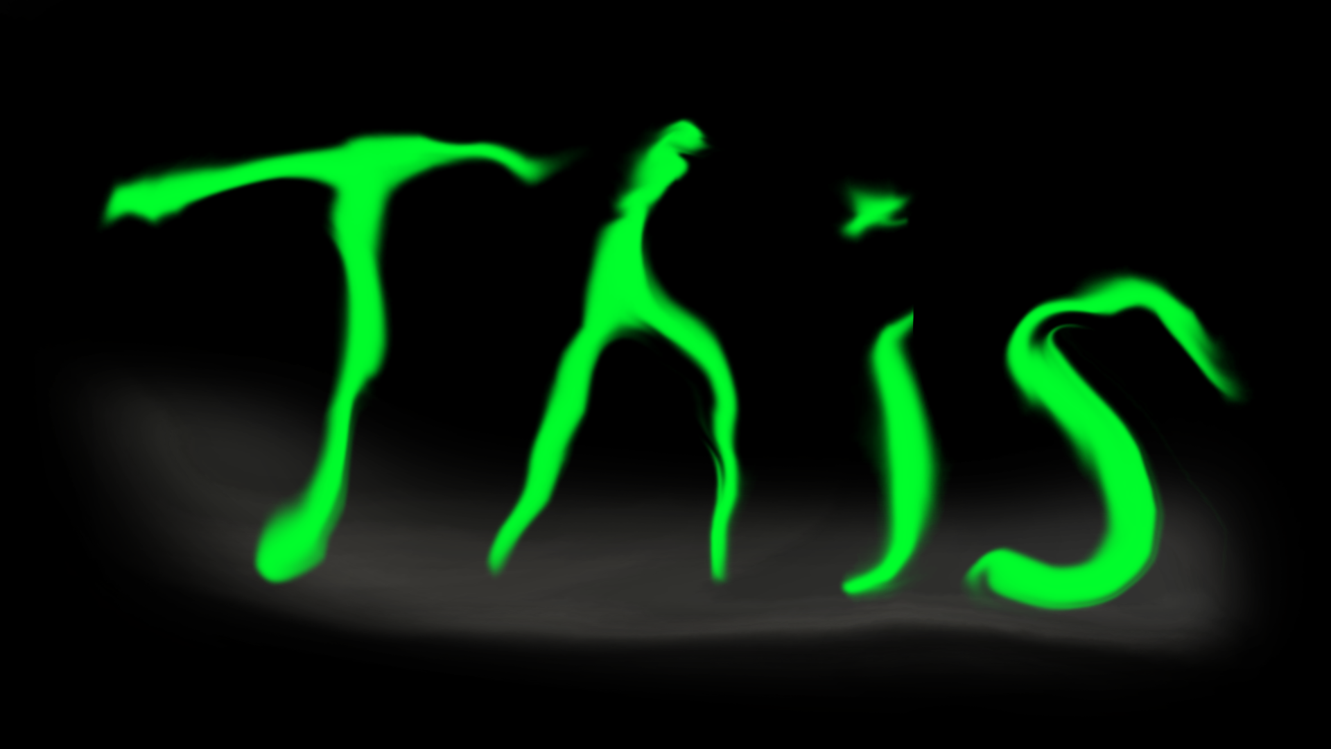 NoNamesLeftToUse - This.png