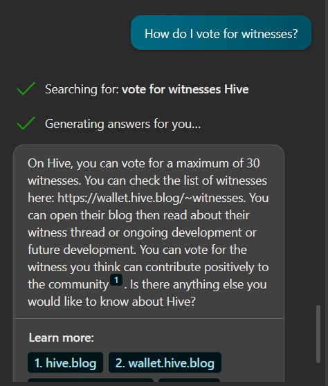 hwq.png