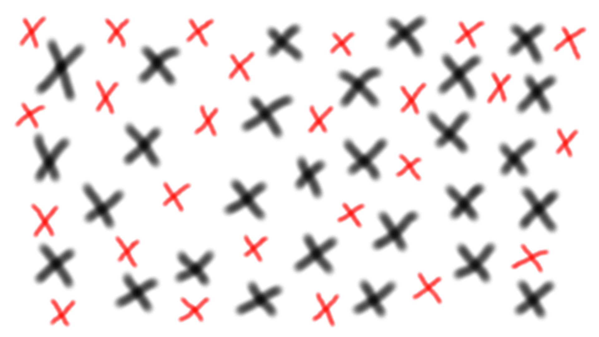 blank11.png