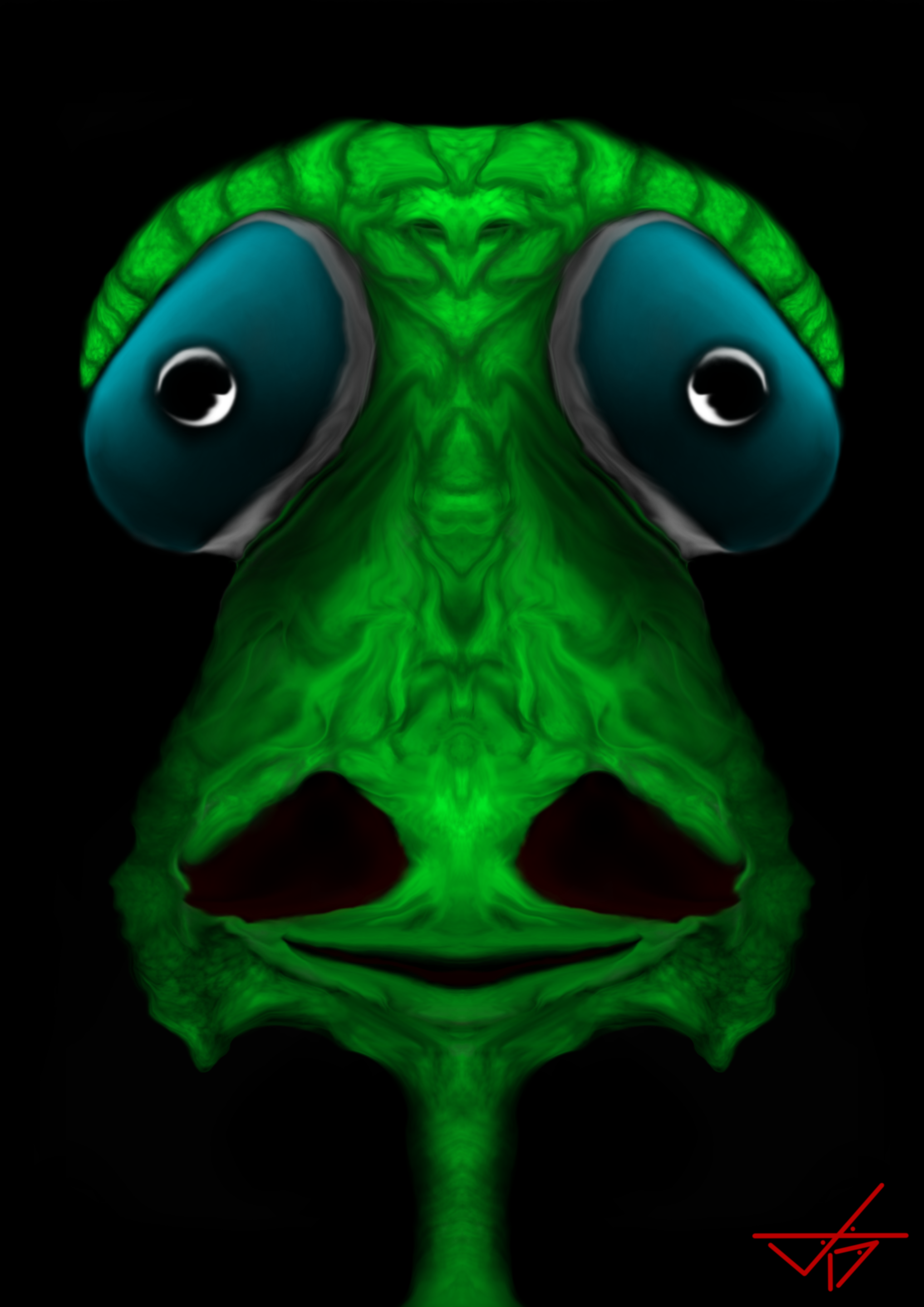 NoNamesLeftToUse - Dergozdanayborhoo.png
