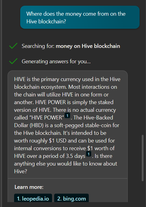hrp2.png