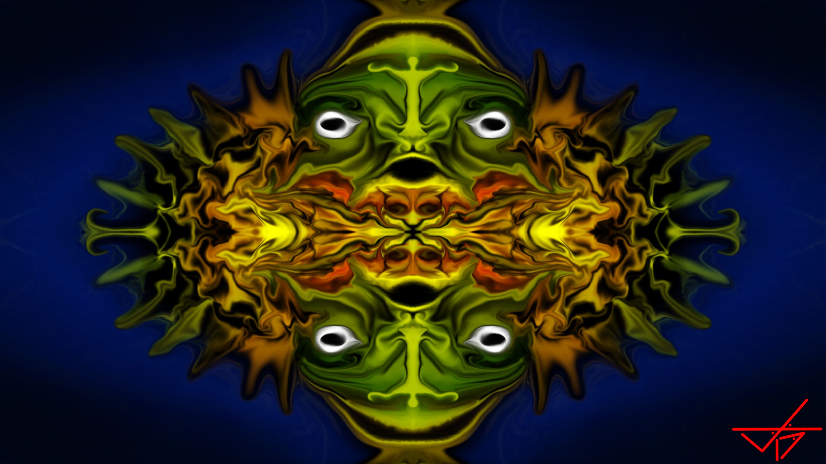 NoNamesLeftToUse - Another Mind Gone.png