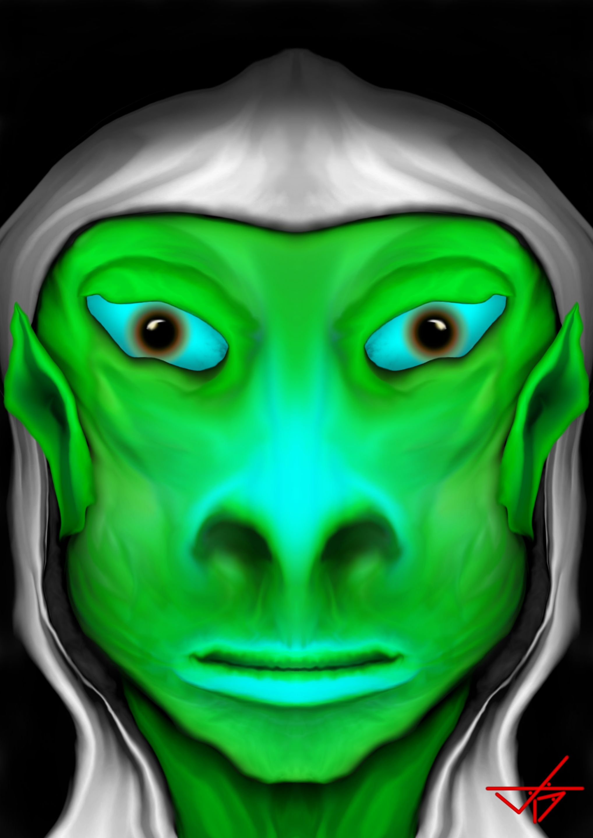 NoNamesLeftToUse - Quits.png