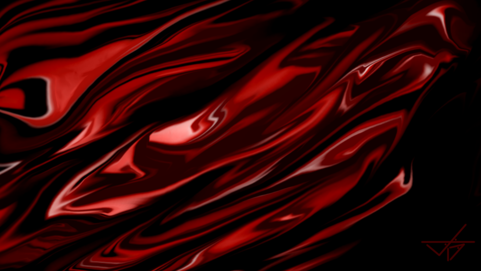 NoNamesLeftToUse - To The Right.png
