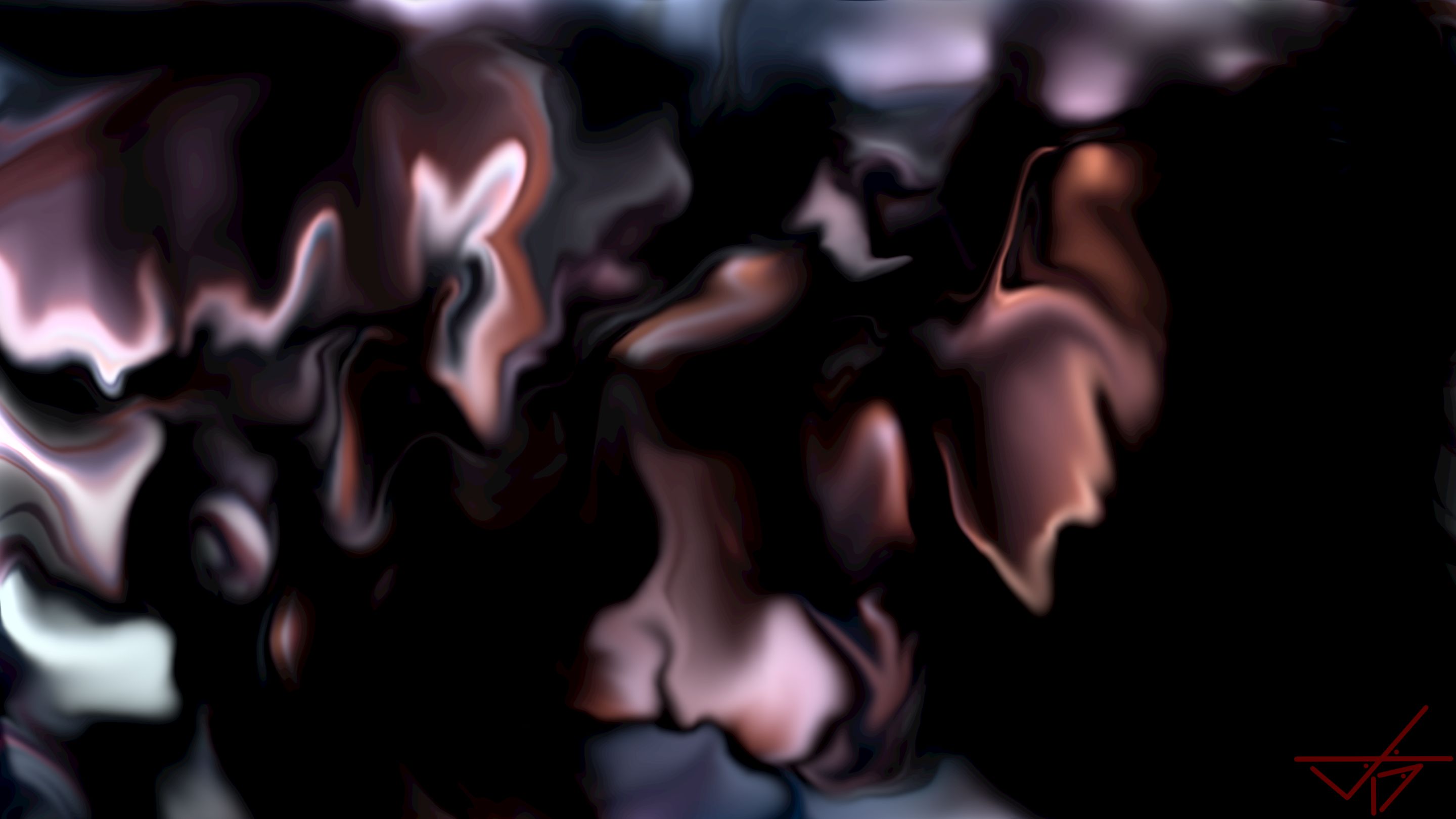 NoNamesLeftToUse - Looking Around.png