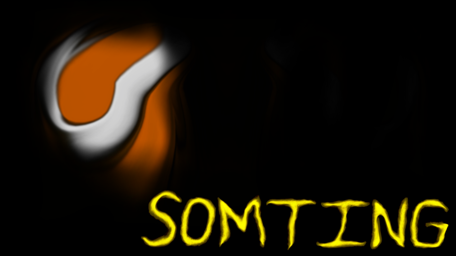 NoNamesLeftToUse - Somting.png