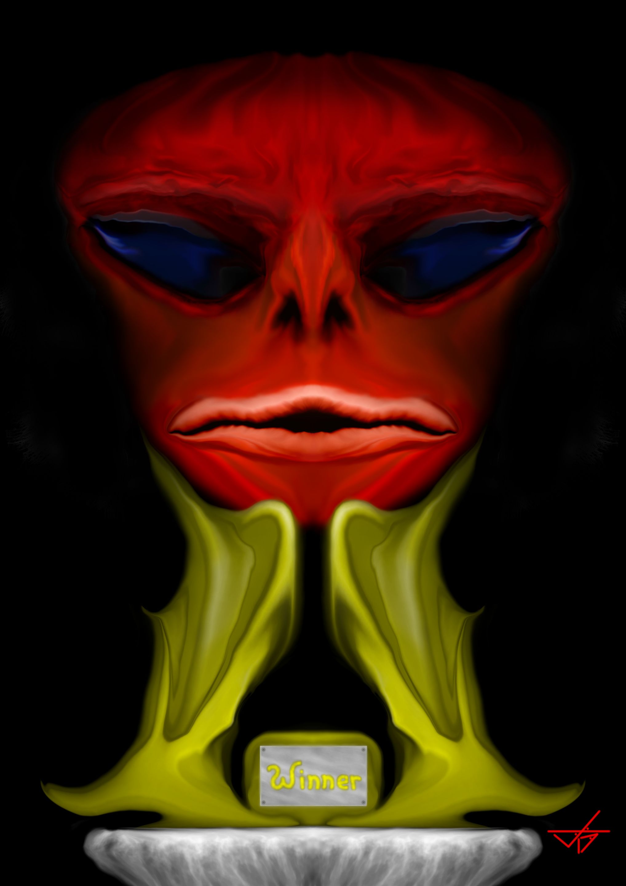 NoNamesLeftToUse - Winner.png